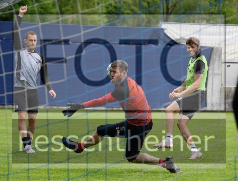 Abschlusstraining  Wattens (15.05.2021)_5