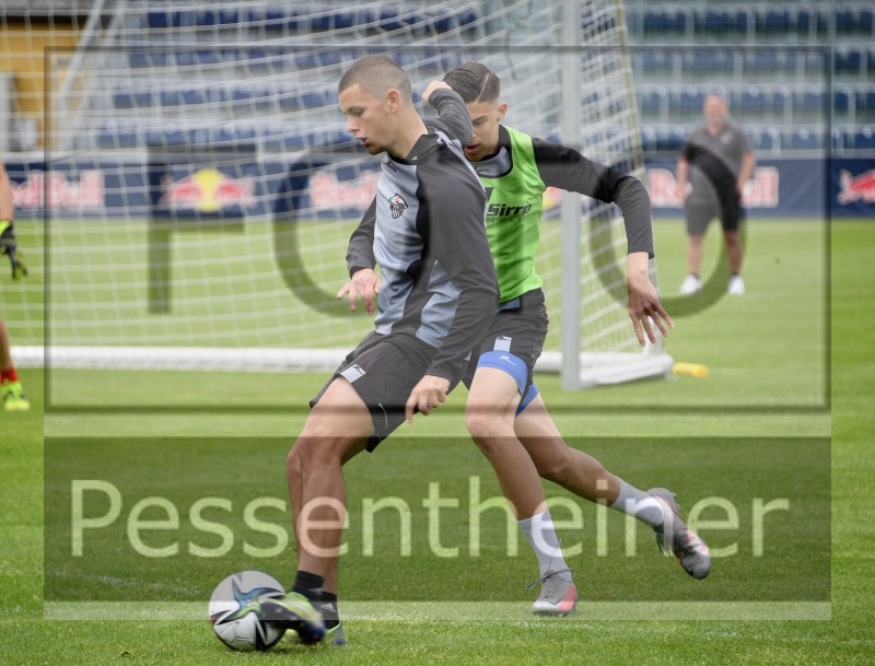 Abschlusstraining  Wattens (15.05.2021)_6