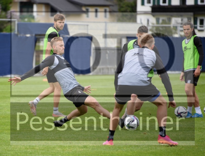 Abschlusstraining  Wattens (15.05.2021)_8