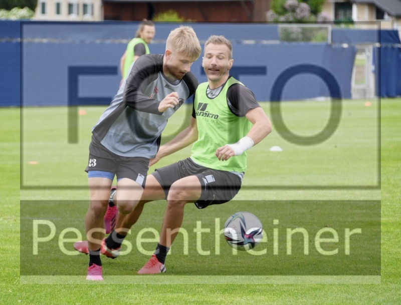 Abschlusstraining  Wattens (15.05.2021)_9