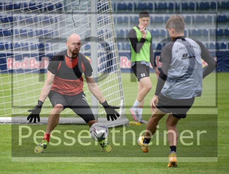 Abschlusstraining  Wattens (15.05.2021)_10