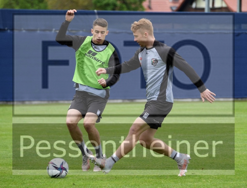 Abschlusstraining  Wattens (15.05.2021)_11