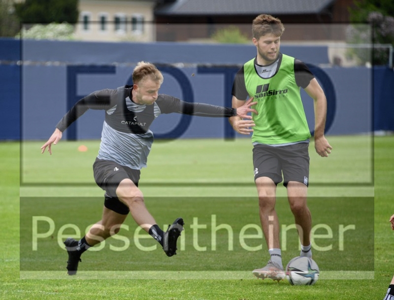 Abschlusstraining  Wattens (15.05.2021)_12