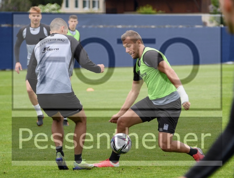 Abschlusstraining  Wattens (15.05.2021)_13