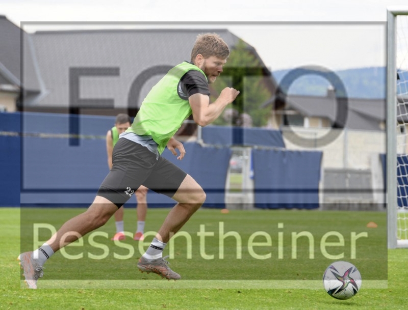 Abschlusstraining  Wattens (15.05.2021)_17