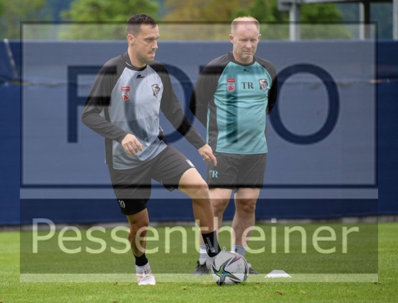 Abschlusstraining  Wattens (15.05.2021)_20