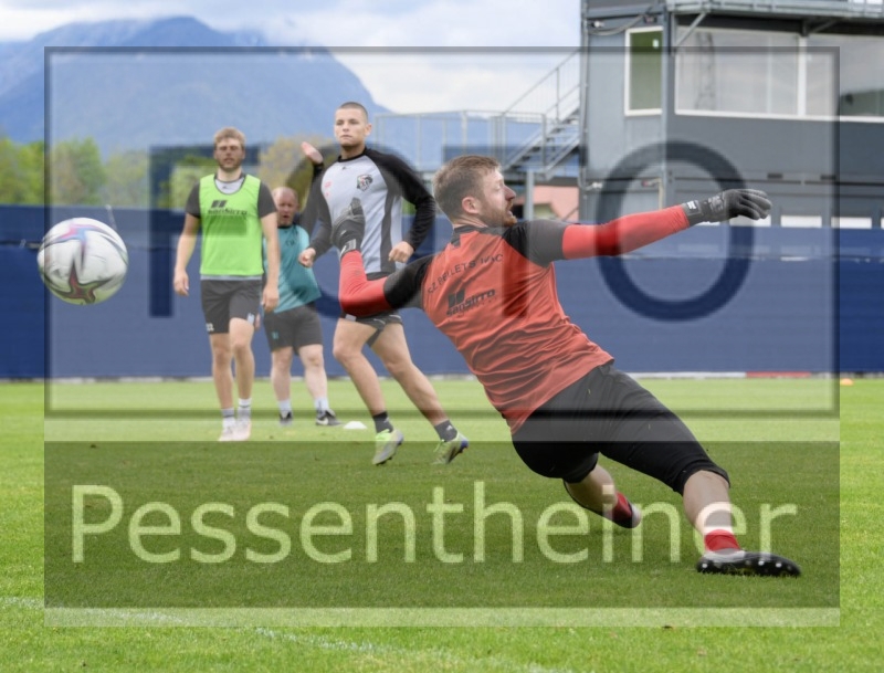 Abschlusstraining  Wattens (15.05.2021)_24