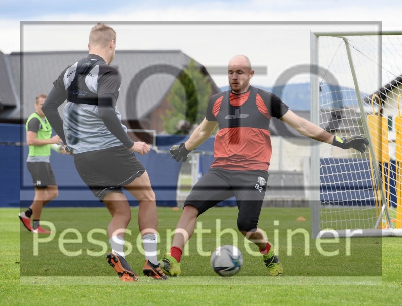 Abschlusstraining  Wattens (15.05.2021)_25