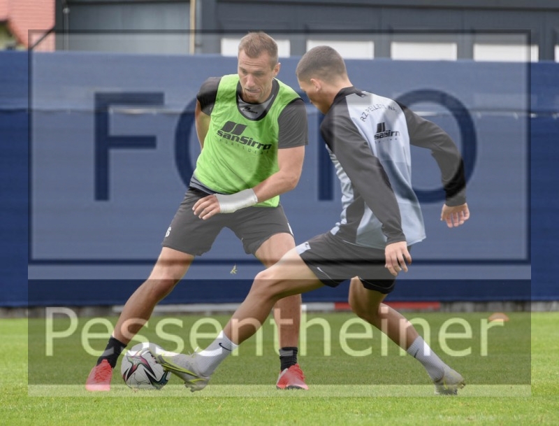 Abschlusstraining  Wattens (15.05.2021)_26