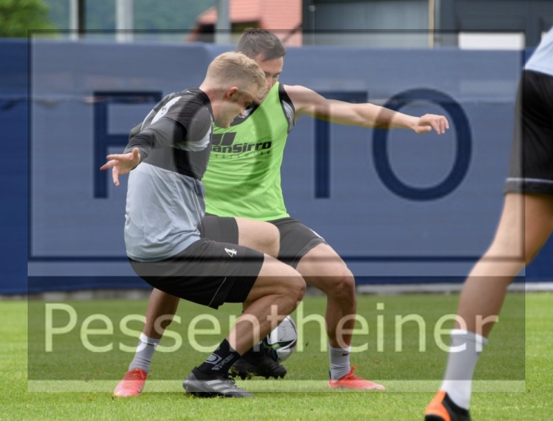 Abschlusstraining  Wattens (15.05.2021)_32