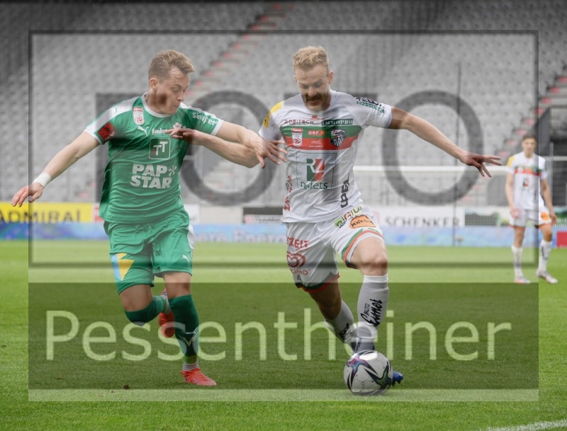 WSG Wattens Tirol - RZ Pellets WAC (16.05.2021)_1