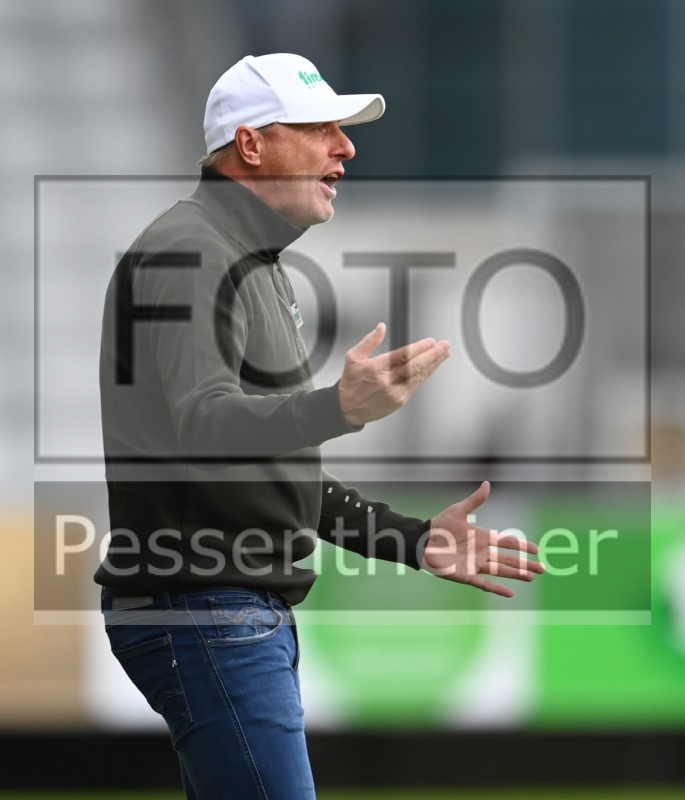 WSG Wattens Tirol - RZ Pellets WAC (16.05.2021)_3