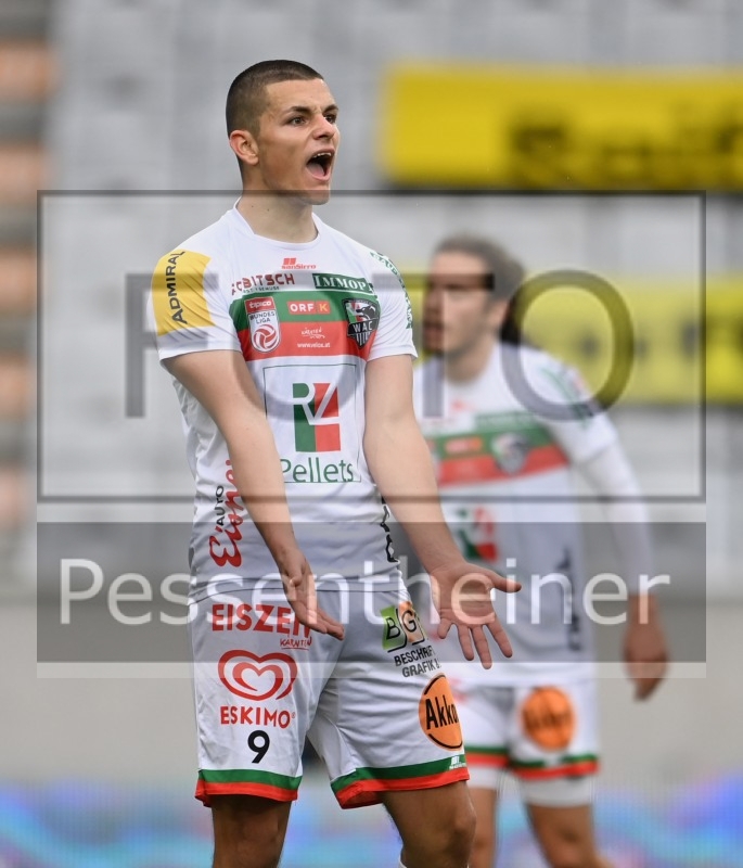 WSG Wattens Tirol - RZ Pellets WAC (16.05.2021)_6