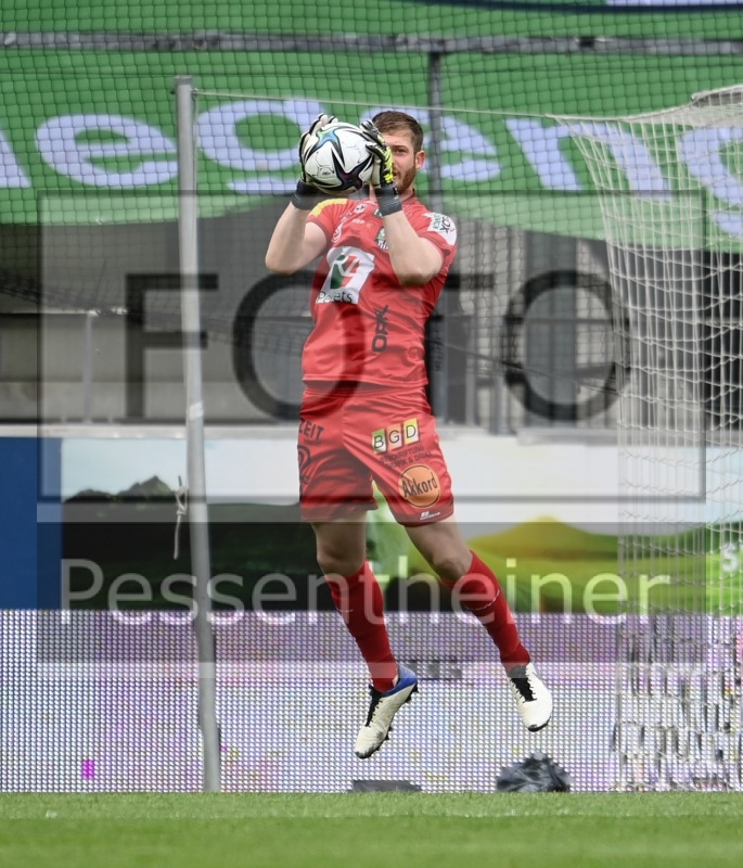 WSG Wattens Tirol - RZ Pellets WAC (16.05.2021)_7