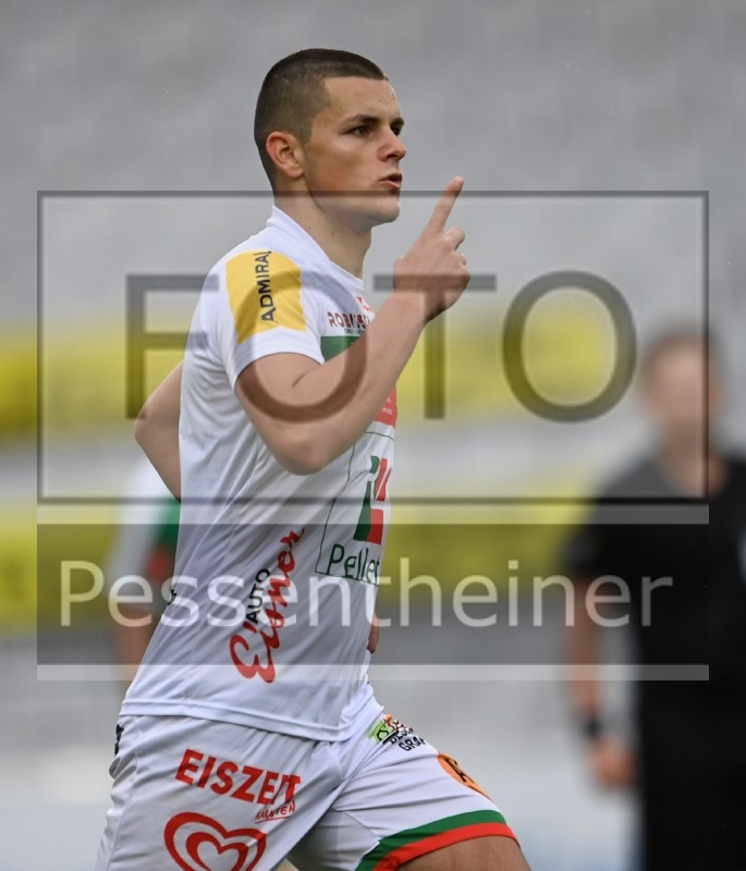 WSG Wattens Tirol - RZ Pellets WAC (16.05.2021)_8