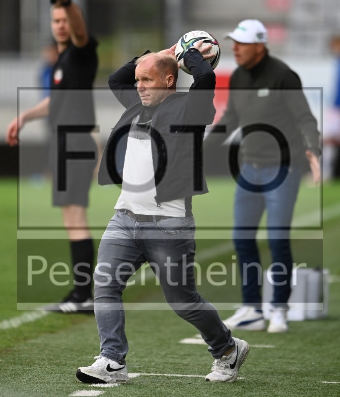 WSG Wattens Tirol - RZ Pellets WAC (16.05.2021)_9