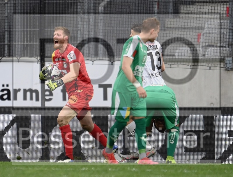 WSG Wattens Tirol - RZ Pellets WAC (16.05.2021)_13