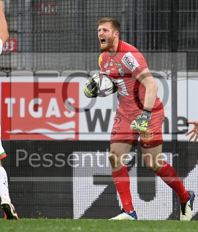 WSG Wattens Tirol - RZ Pellets WAC (16.05.2021)_14