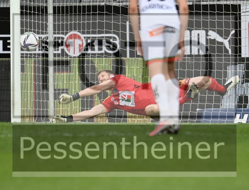 WSG Wattens Tirol - RZ Pellets WAC (16.05.2021)_16