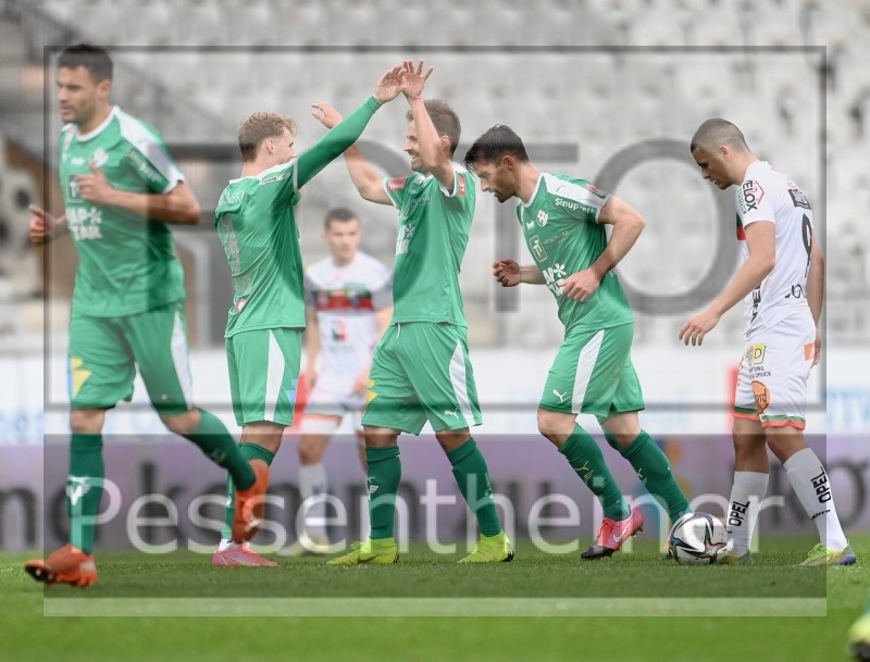 WSG Wattens Tirol - RZ Pellets WAC (16.05.2021)_19