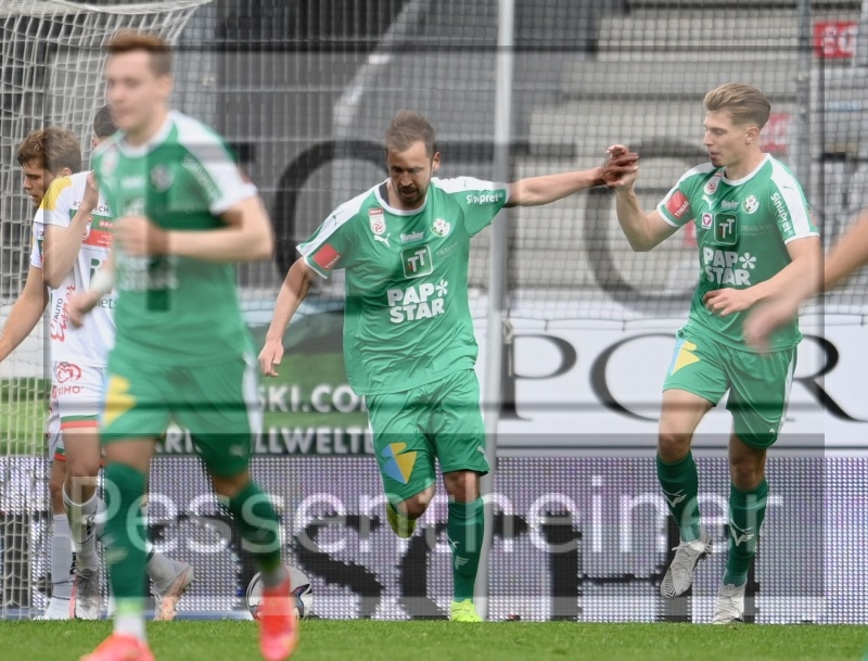 WSG Wattens Tirol - RZ Pellets WAC (16.05.2021)_22