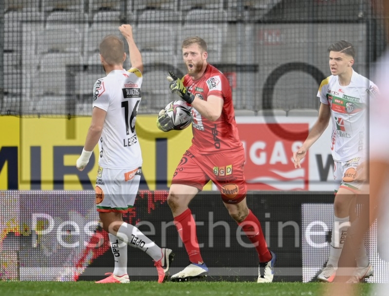 WSG Wattens Tirol - RZ Pellets WAC (16.05.2021)_26