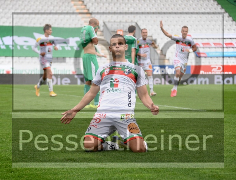 WSG Wattens Tirol - RZ Pellets WAC (16.05.2021)_27