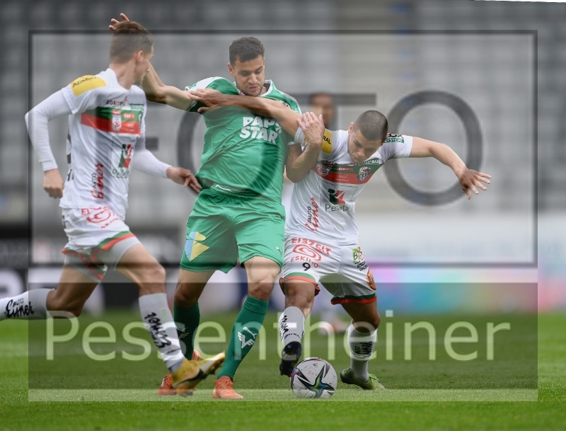 WSG Wattens Tirol - RZ Pellets WAC (16.05.2021)_28