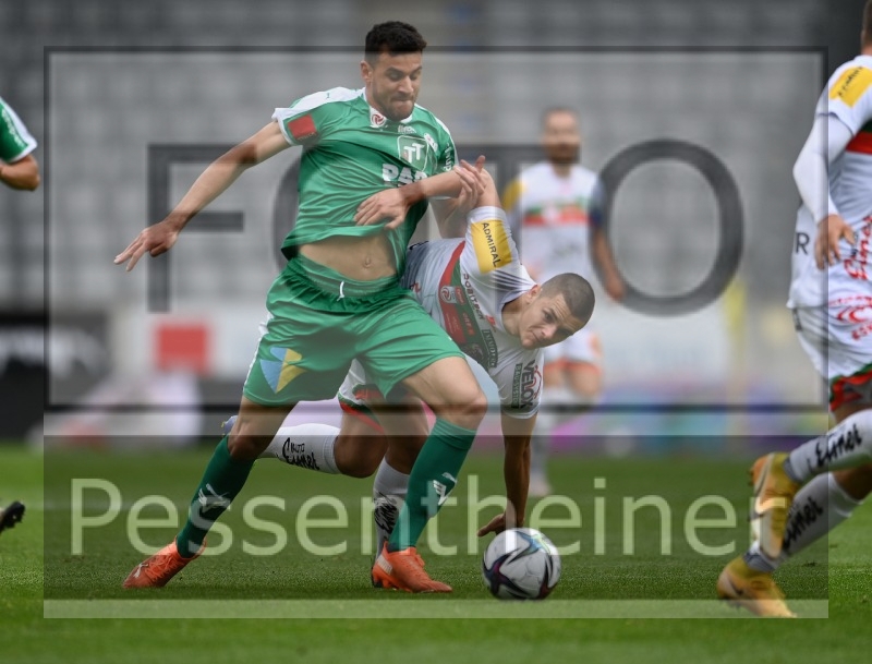 WSG Wattens Tirol - RZ Pellets WAC (16.05.2021)_29
