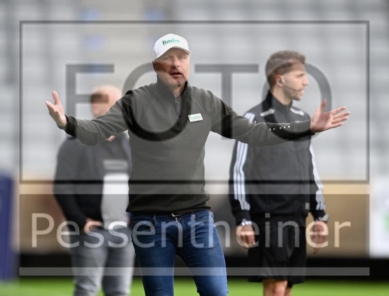 WSG Wattens Tirol - RZ Pellets WAC (16.05.2021)_30