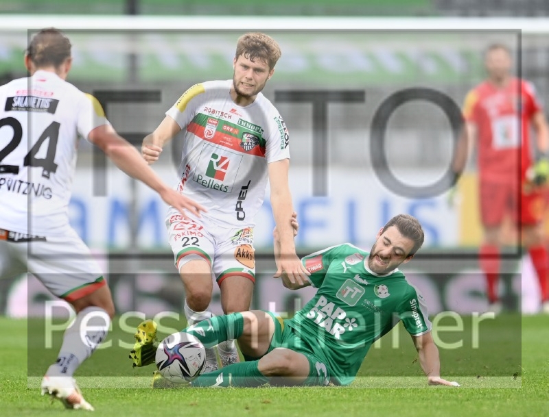 WSG Wattens Tirol - RZ Pellets WAC (16.05.2021)_31