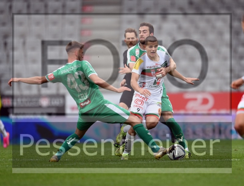 WSG Wattens Tirol - RZ Pellets WAC (16.05.2021)_32