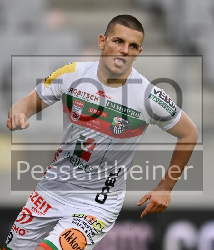 WSG Wattens Tirol - RZ Pellets WAC (16.05.2021)_34
