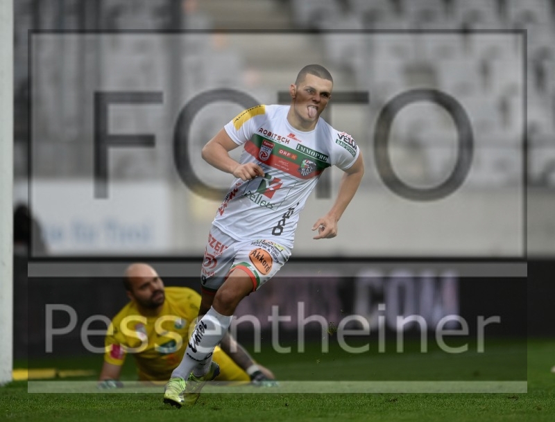 WSG Wattens Tirol - RZ Pellets WAC (16.05.2021)_36