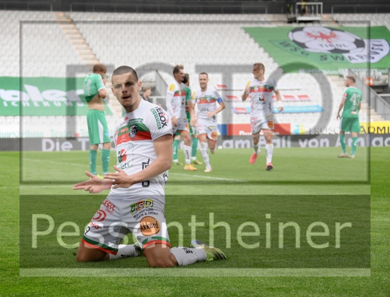 WSG Wattens Tirol - RZ Pellets WAC (16.05.2021)_38