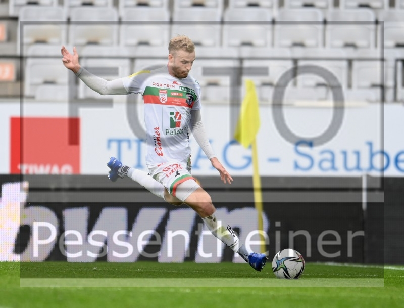 WSG Wattens Tirol - RZ Pellets WAC (16.05.2021)_2