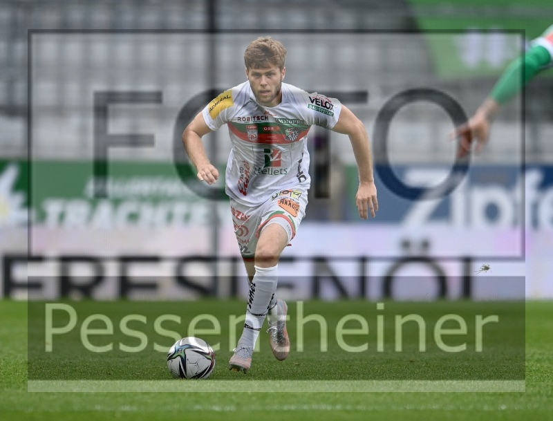 WSG Wattens Tirol - RZ Pellets WAC (16.05.2021)_3