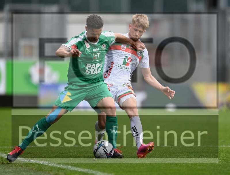 WSG Wattens Tirol - RZ Pellets WAC (16.05.2021)_4
