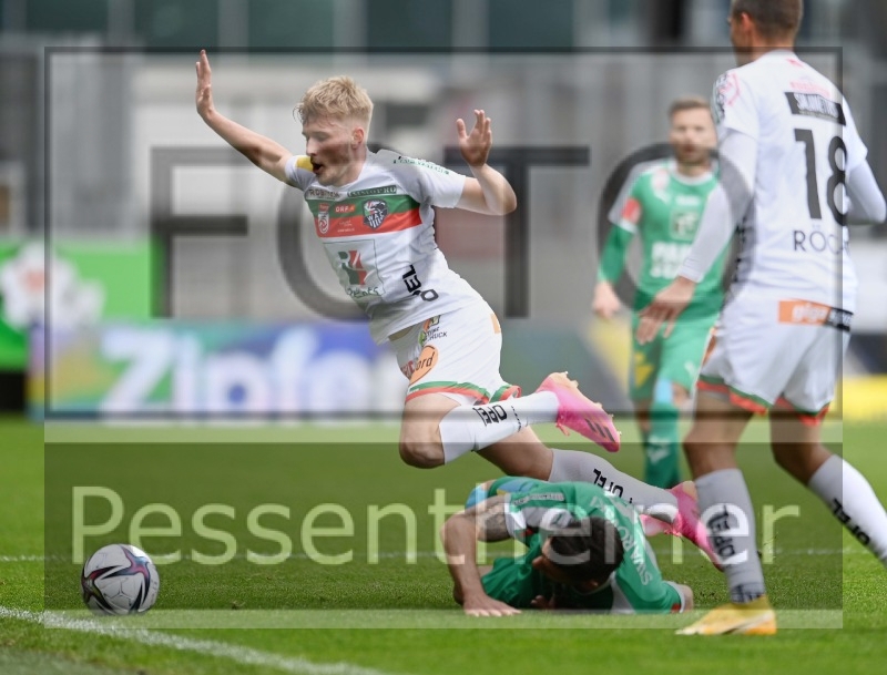 WSG Wattens Tirol - RZ Pellets WAC (16.05.2021)_6