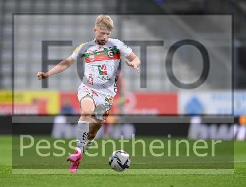WSG Wattens Tirol - RZ Pellets WAC (16.05.2021)_7