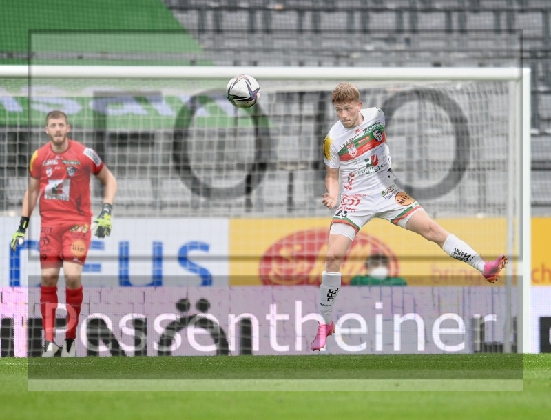 WSG Wattens Tirol - RZ Pellets WAC (16.05.2021)_9
