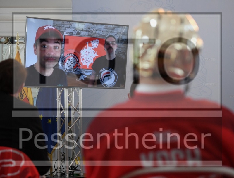 KAC-Meisterempfang (23.04.2021)_3