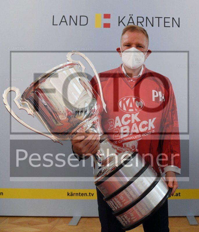 KAC-Meisterempfang (23.04.2021)_7