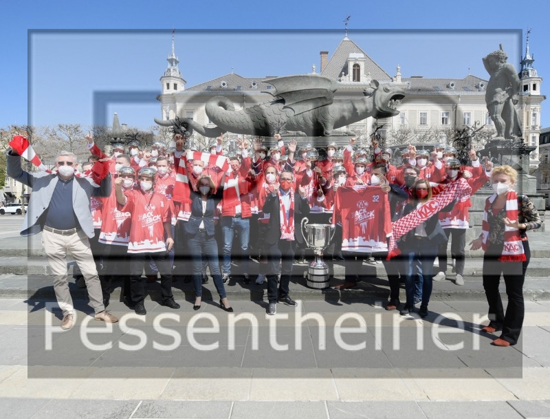 KAC-Meisterempfang (23.04.2021)_1