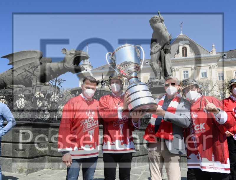 KAC-Meisterempfang (23.04.2021)_23