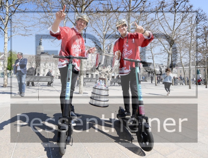 KAC-Meisterempfang (23.04.2021)_11