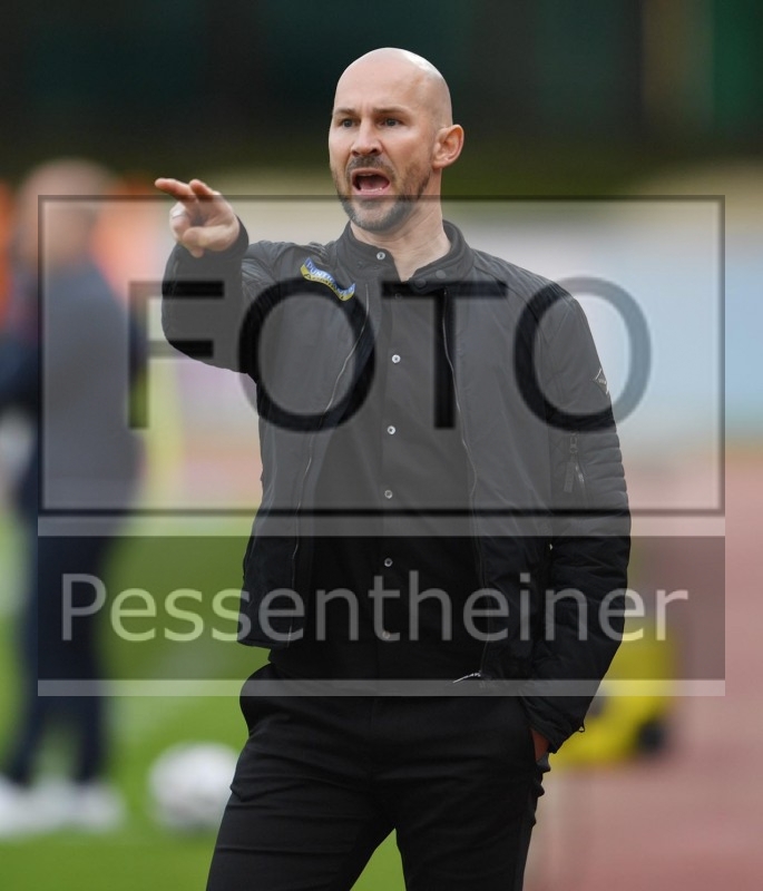 RZ Pellets WAC - SK Sturm Graz (22.05.2021)_7