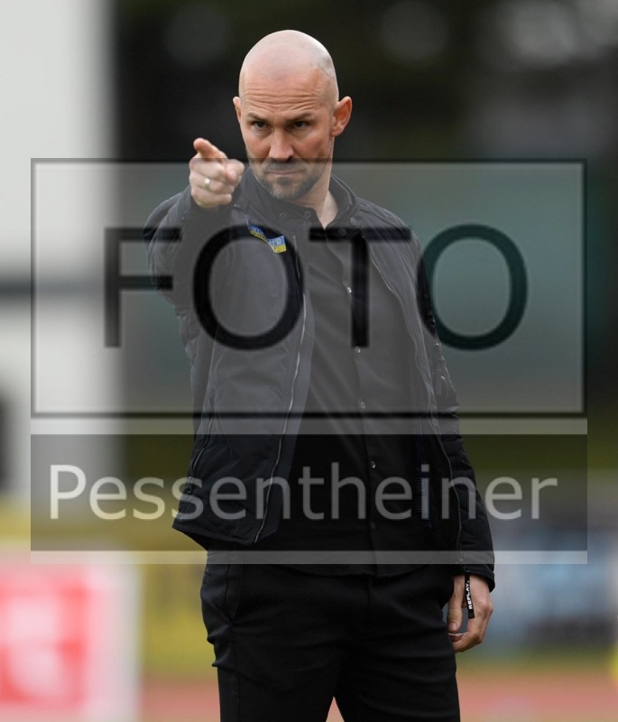 RZ Pellets WAC - SK Sturm Graz (22.05.2021)_8
