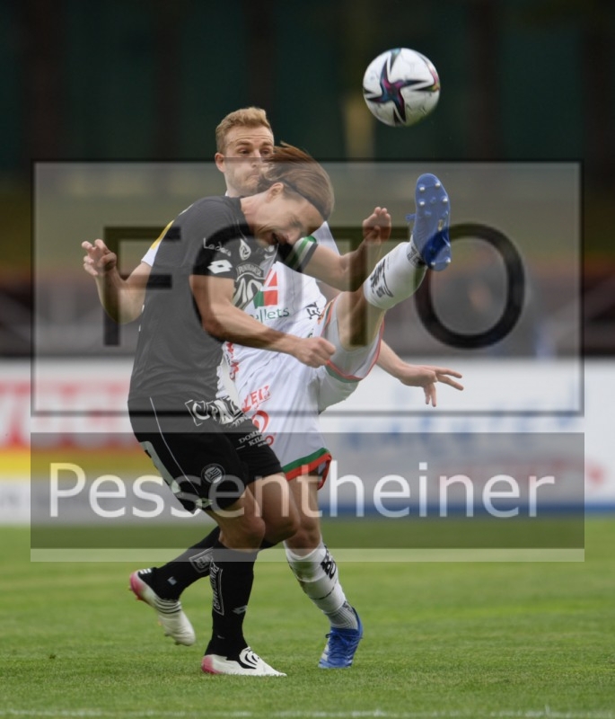 RZ Pellets WAC - SK Sturm Graz (22.05.2021)_9