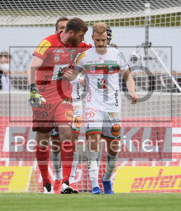 RZ Pellets WAC - SK Sturm Graz (22.05.2021)_10